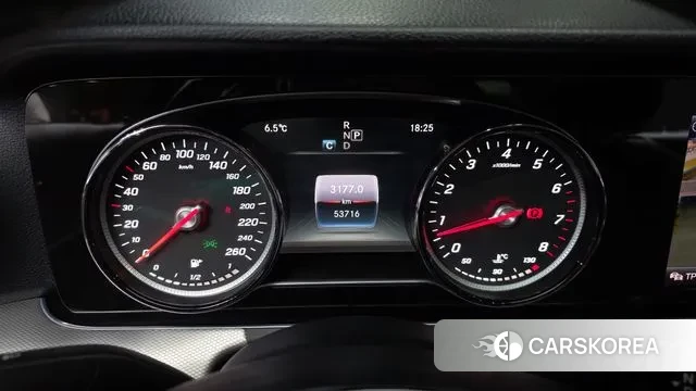 Mercedes-Benz E-Class W213 id 3761378 из Кореи 18