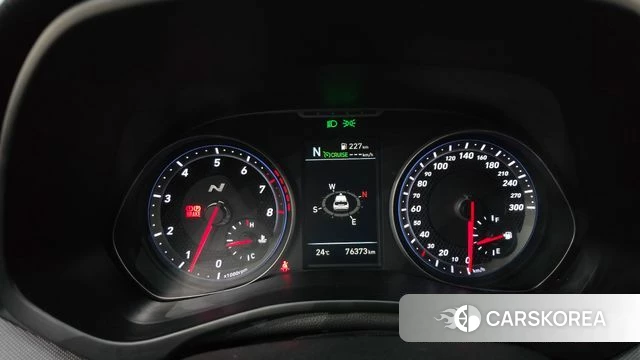Hyundai Veloster (JS) id 4384831 из Кореи 18