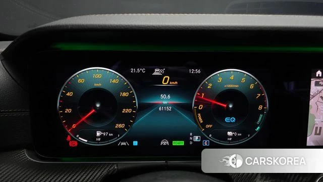 Mercedes-Benz E-Class W213 id 3965513 из Кореи 18