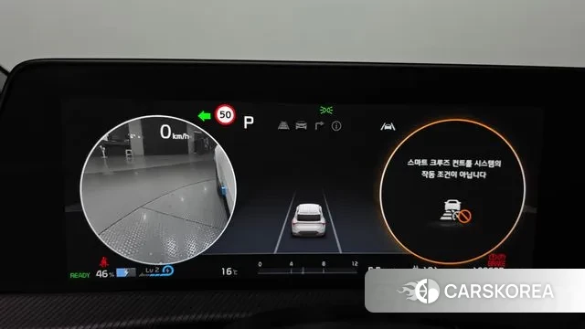 Kia EV6 id 3348664 из Кореи 18