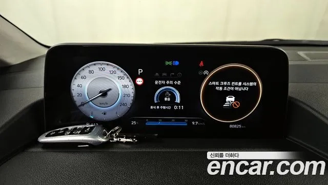 Hyundai Staria id 2926048 из Кореи 18