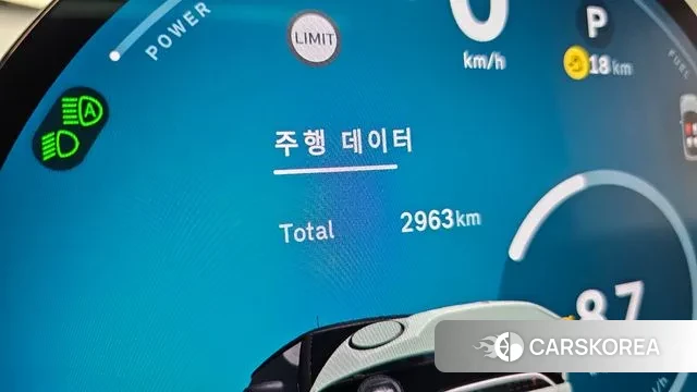 Mini Cooper S 4th Generation id 3310219 из Кореи 18