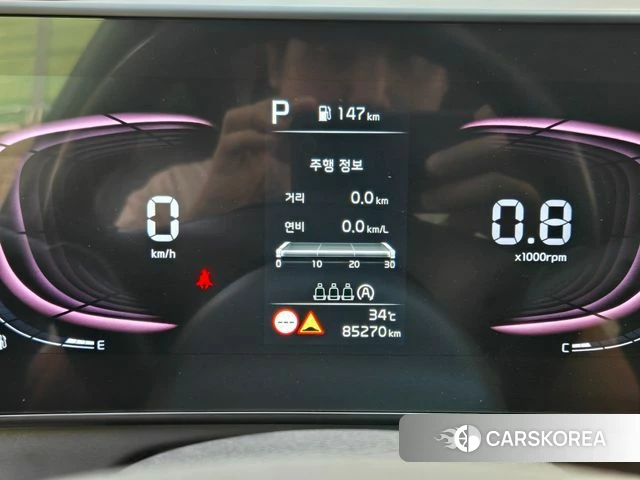 Kia Sportage 5th Generation id 4676529 из Кореи 14