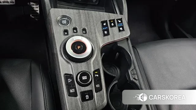 Kia Sportage 5th Generation id 3740018 из Кореи 18