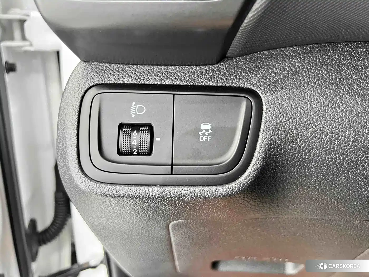 Hyundai ix35 id 4628278 из Китая 19