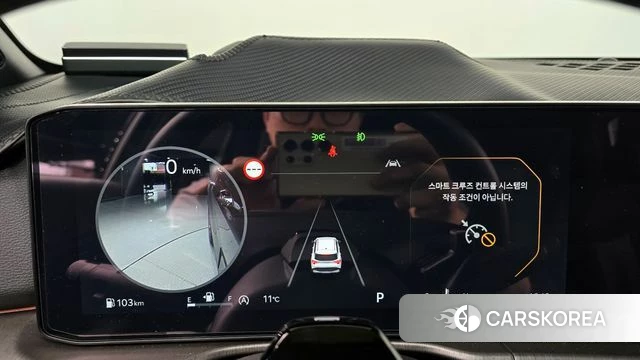 Kia The New Sportage 5th Generation id 3805167 из Кореи 18