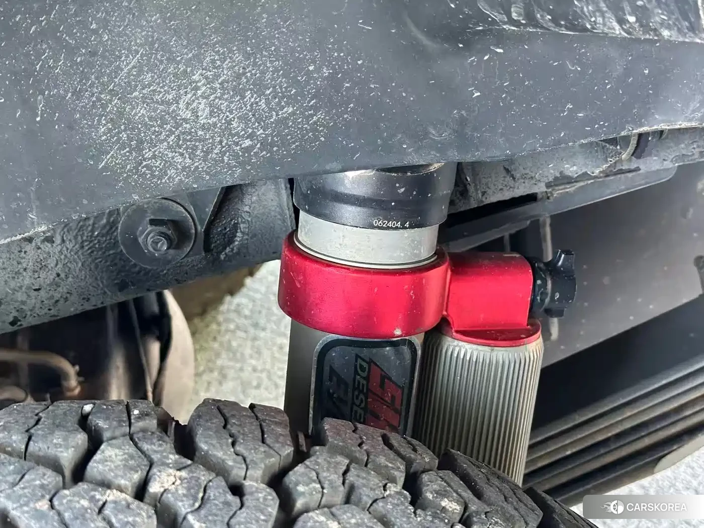 Ford Ranger Ranger id 4539285 из Китая 17