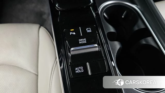 Hyundai Sonata (DN8) id 4632807 из Кореи 38