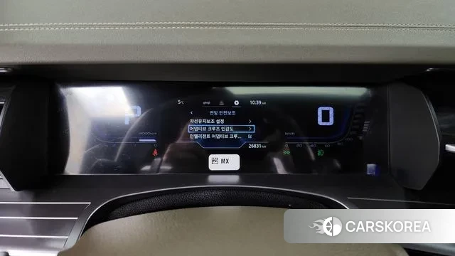 Ssangyong Torres id 3497344 из Кореи 18