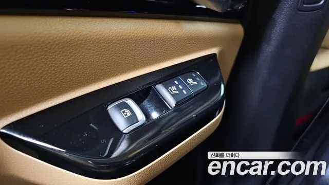 Kia Carnival 4th generation id 2640540 из Кореи 18