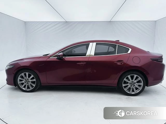 Mazda 3 Angkesaila id 4259111 из Китая 22