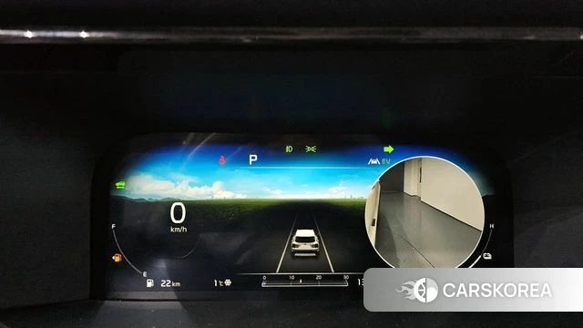 Kia Sorento 4th Generation id 3860566 из Кореи 18