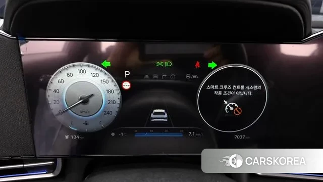 Hyundai The New Avante (CN7) id 3560092 из Кореи 18