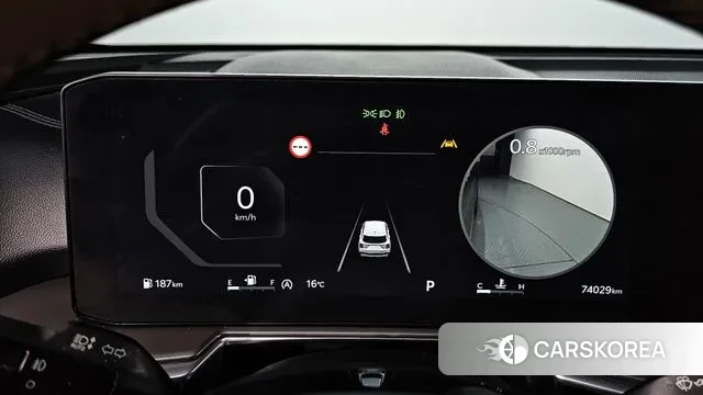 Kia The New Sorento 4th Generation id 3596374 из Кореи 18