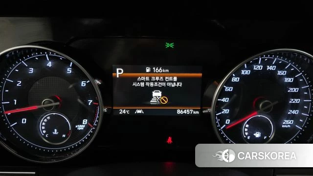 Hyundai The New Grandeur IG id 4424100 из Кореи 18