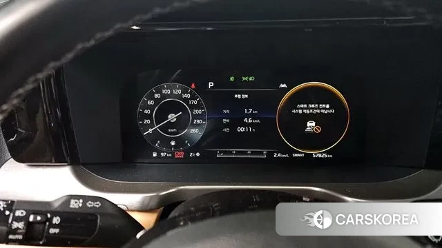 Kia Sorento 4th Generation id 3621434 из Кореи 18