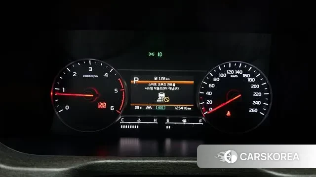 Kia Sorento 4th Generation id 3335152 из Кореи 18