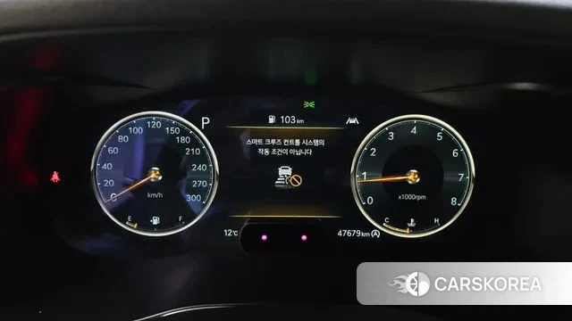 Genesis The New G70 Shooting Brake id 3550661 из Кореи 18