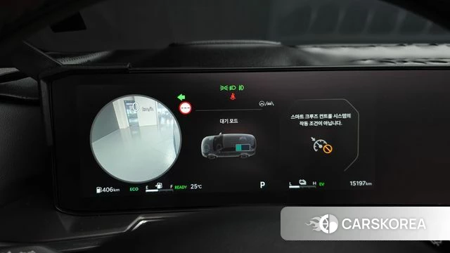 Kia The New Sorento 4th Generation id 4834216 из Кореи 18