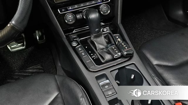 Volkswagen Arteon id 3814070 из Кореи 18