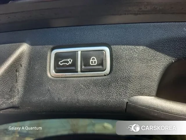 Kia Sorento 4th Generation id 3302299 из Кореи 13