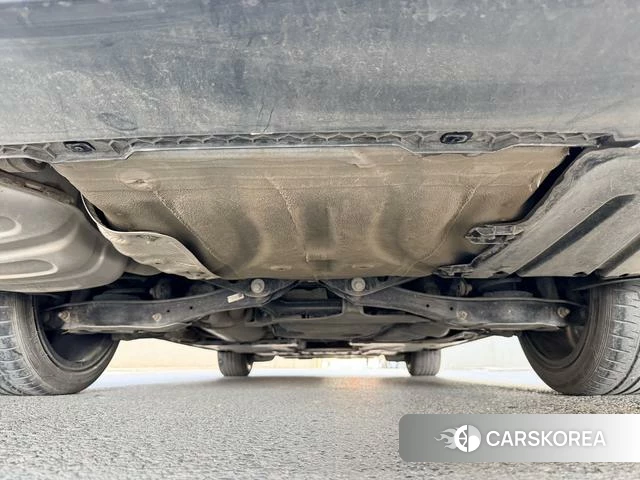 Volkswagen Lingdu id 4297649 из Китая 14