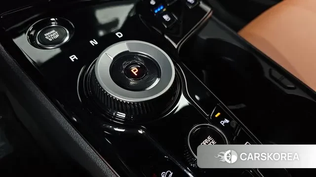 Kia Sportage 5th Generation id 3689755 из Кореи 18