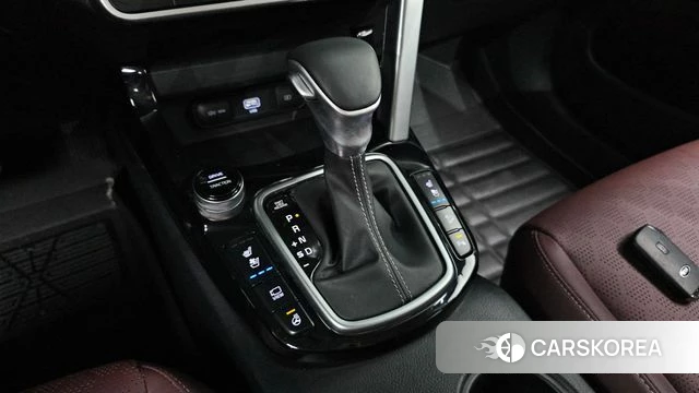 Kia Seltos id 4759344 из Кореи 28