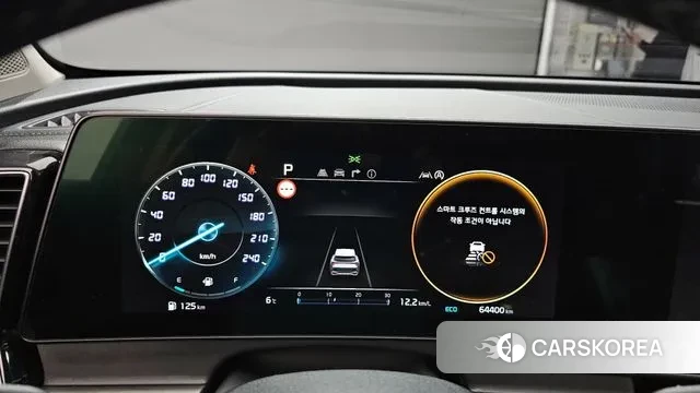 Kia Sportage 5th Generation id 3373493 из Кореи 18