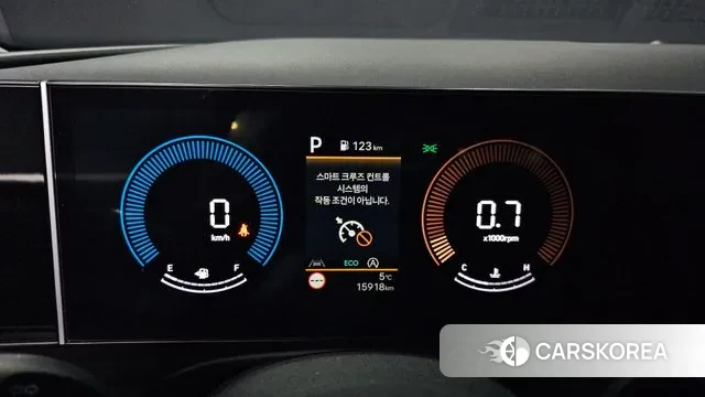 Hyundai The New Tucson (NX4) id 3538691 из Кореи 18