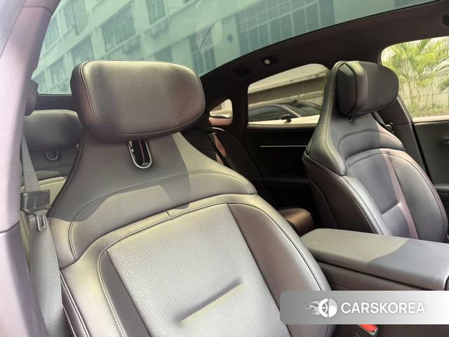 Avita 06 id 3969092 из Китая 17