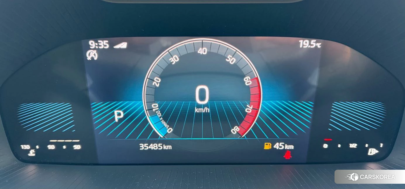 Skoda Krok id 4406094 из Китая 29