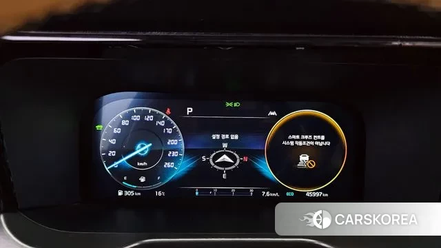 Kia Sorento 4th Generation id 3432334 из Кореи 18