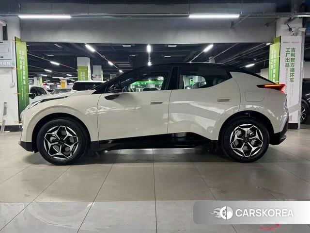 Lynk Z20 id 3920636 из Китая 9