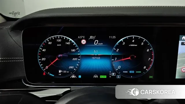 Mercedes-Benz E-Class W213 id 3646170 из Кореи 18