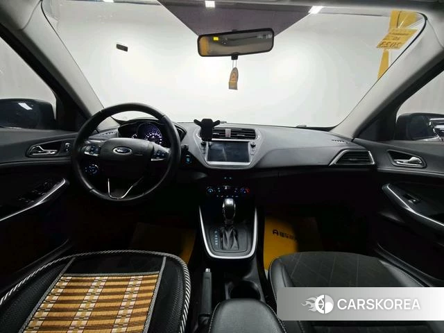 Ford Forrest id 4212594 из Китая 18