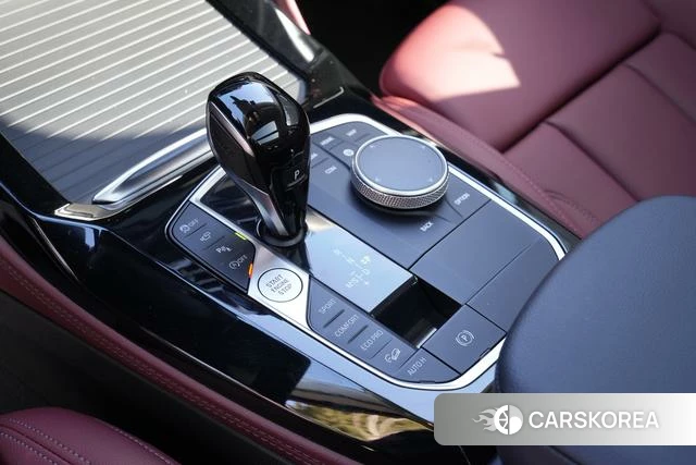 BMW X4 id 4256922 из Китая 11
