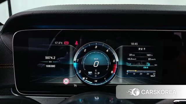 Mercedes-Benz E-Class W213 id 3391423 из Кореи 18