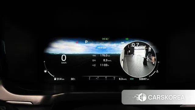 Kia Sorento 4th Generation id 3017266 из Кореи 18