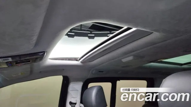 Hyundai Staria id 2660900 из Кореи 18