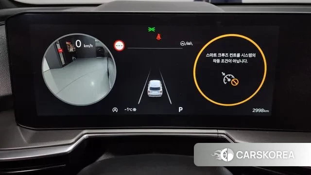 Kia The New Sorento 4th Generation id 3571507 из Кореи 18