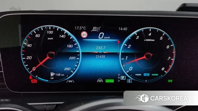 Mercedes-Benz GLS - Class X167 id 3411902 из Кореи 18