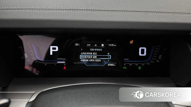 Ssangyong Torres id 4315840 из Кореи 32