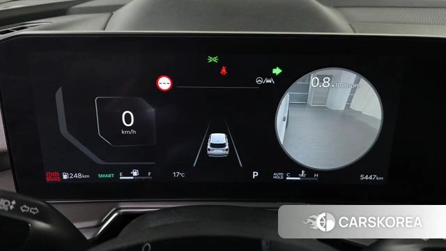 Kia The New Sorento 4th Generation id 3902630 из Кореи 18