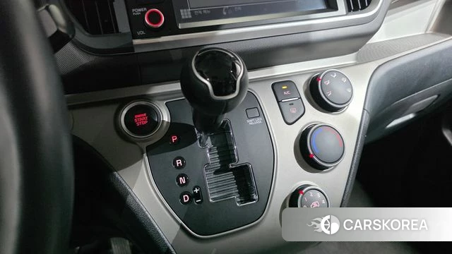 Kia The New Ray id 4550738 из Кореи 28