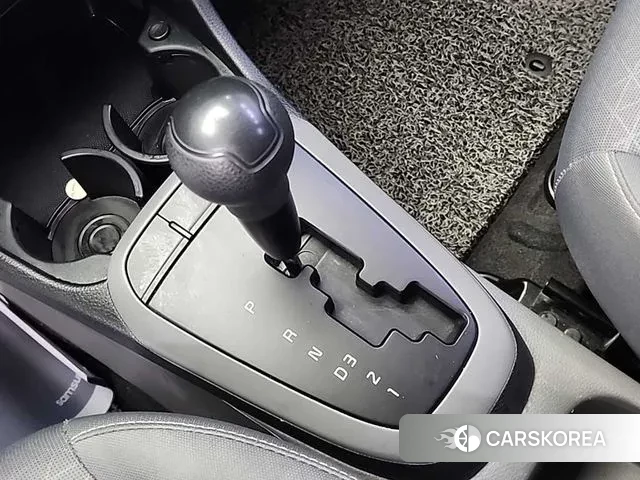 Kia Morning Urban (JA) id 3655639 из Кореи 17