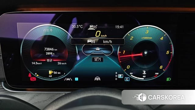 Mercedes-Benz E-Class W213 id 4848954 из Кореи 35
