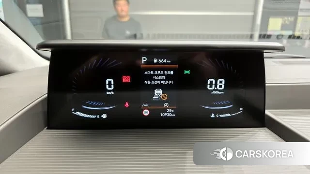 Hyundai Staria id 3057896 из Кореи 18