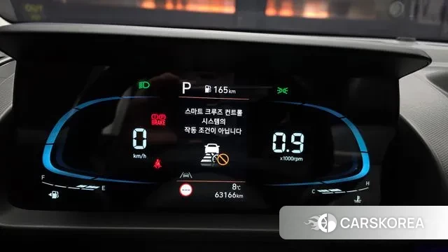 Hyundai Casper id 3777054 из Кореи 18