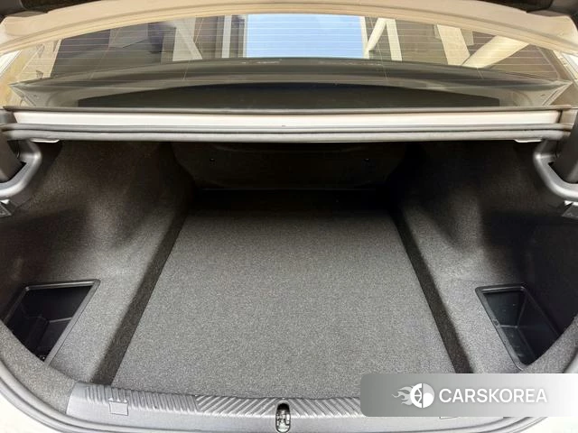 BMW 5 series id 4353153 из Китая 14